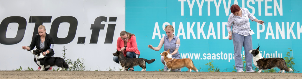 OuluKV08072018-180
