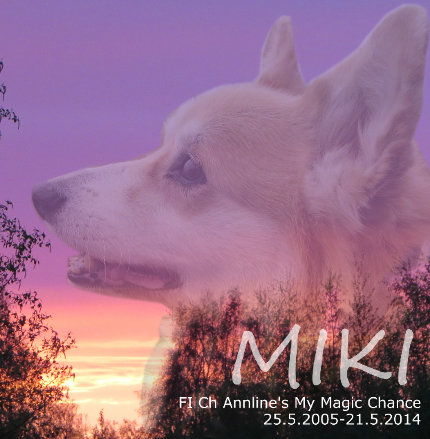 MIKI2