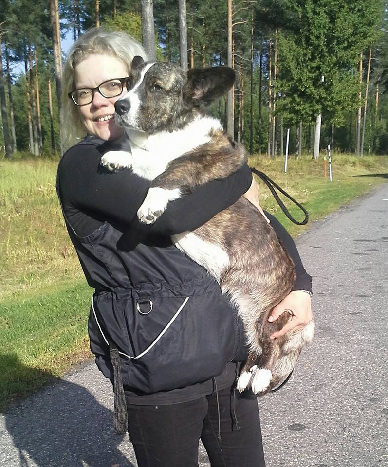 pirjohelka